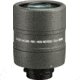 Vortex Razor HD Ranging Eyepiece MOA, RS-85EPA