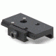 Vortex Razor Red Dot  Low Rail Mount MT5106