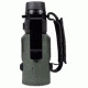 Vortex Recon 15x50 Mountain Scope
