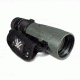 Vortex Recon 15x50 Mountain Scope