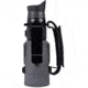 Vortex Recon 15x50 R/T Tactical Scope RT150,RT155 - Clip View
