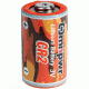Vortex Replacement Battery for Red Dot Scopes - CR2 