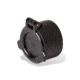 Vortex Rifle Scope Flip Cap Cover, Size 4, 35-40mm Outer Bell Diameters FC-4