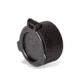 Vortex Rifle Scope Flip Cap Cover, Size 5, 40-46mm Outer Bell Diameters FC-5