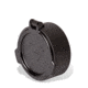 Vortex Rifle Scope Flip Cap Cover, Size 7, 55-61mm Outer Bell Diameters FC-7