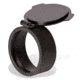 Vortex Rifle Scope Flip Cap Cover, Size 7, 55-61mm Outer Bell Diameters FC-7