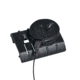 Vortex Rifle Scope Battery Holder 2032
