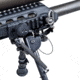 Vortex Rifle Scope Battery Holder 2032