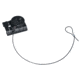 Vortex Rifle Scope Battery Holder 2032
