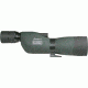 Vortex Sandpiper 15-45x65mm Straight Spotting Scope Stokes Birding Series SBS-SPR65-S