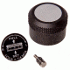 Vortex Viper PST Blank Turret Kit # 6, Black V-T-KIT-6