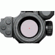 Vortex StrikeFire Red Dot Scopes AR15