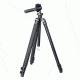 Vortex STX Tripod with RC 322 Grip-Action Head Kit STX-322