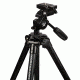 Vortex Summit SS-P Tripod Kit, Black ST-5