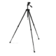 Vortex Summit SS-P Tripod Kit, Black ST-5