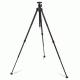 Vortex Summit SS Tripod Kit ST4