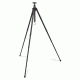 Vortex Summit XLT Tripod ST3