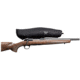 Vortex Sure Fit Rifle Scope Cover, Extra Large, Black, SF-XL