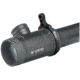 Vortex Switchview SV-2 Throw Lever, 44mm, Black, SV-2