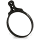 Vortex Switchview SV-2 Throw Lever, 44mm, Black, SV-2