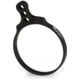 Vortex Switchview for PST Gen II, Black, .4oz, SV-5