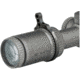 Vortex Switchview SV-3 Throw Lever, 49mm, Black, SV-3