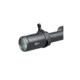 Vortex Switchview SV-4 Throw Lever 1.72/ 44mm SV-4, EDEMO2