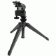 Vortex Shooting Stand Tripod ST2