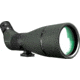 Vortex Viper 20-60x 85mm HD Angled Spotting Scope, Green, Full-Size, V502