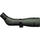 Vortex Viper 20-60x 85mm HD Angled Spotting Scope, Green, Full-Size, V502
