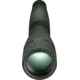 Vortex Viper 20-60x 85mm HD Straight Spotting Scope, Green, Full-Size, V503
