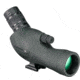 Vortex Viper HD 11-33x50 Spotting Scope Angled, Green, VPR-50A