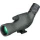 Vortex Viper HD 11-33x50 Spotting Scope Angled, Green, VPR-50A