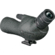 Vortex Viper HD 11-33x50 Spotting Scope Angled, Green, VPR-50A