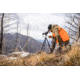 Vortex Viper HD 11-33x50 Spotting Scope Angled, Green, VPR-50A