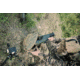 Vortex Viper HD 11-33x50 Spotting Scope Angled, Green, VPR-50A