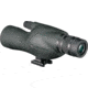 Vortex Viper HD 11-33x50 Spotting Scope Straight, Green, VPR-50S