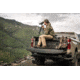 Vortex Viper HD 11-33x50 Spotting Scope Straight, Green, VPR-50S