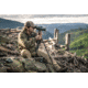 Vortex Viper HD 11-33x50 Spotting Scope Straight, Green, VPR-50S