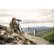 Vortex Viper HD 11-33x50 Spotting Scope Straight, Green, VPR-50S
