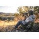 Vortex Viper HD 11-33x50 Spotting Scope Straight, Green, VPR-50S