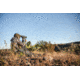 Vortex Viper HD 11-33x50 Spotting Scope Straight, Green, VPR-50S