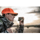 Vortex Viper HD 3000 7x25mm Laser Rangefinder, Green/Black, LRF-VP3000