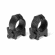 Vortex HS 1-Inch Rings HS-1M