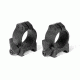 Vortex HS 1-Inch Rings HS-1L