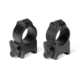 Vortex HS 30mm Quick-Release Rings HS-30H-QR