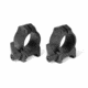 Vortex HS 30mm Quick-Release Rings  HS-30L-QR
