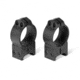 Vortex HS 30mm Rings HS-30H