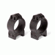 Vortex HS 30mm Rings HS-30L