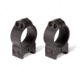 Vortex HS 30mm Rings HS-30M